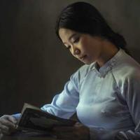 专家李若溪